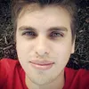 Avatar rafael.grube