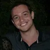 Avatar gguuimaraes