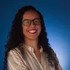 Avatar priscilatambuque
