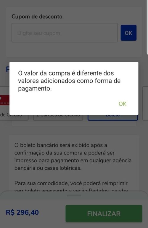 7140576-qXOTp.jpg