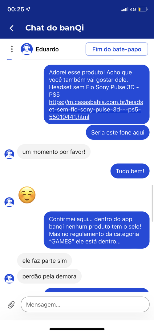 Imagem do comentário