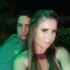 Avatar alinecristine.maximo