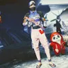 Avatar pietro_ff