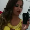 Avatar brunacarvalho2249