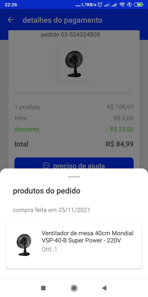 Imagem do comentário