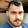 Avatar douglassilvadrs