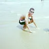 Avatar romariooliveira_poti
