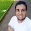Avatar avengedfilipe