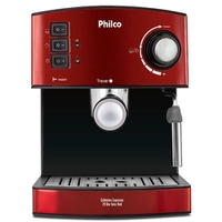 Cafeteira Philco PCF24 Expresso