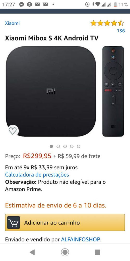 3978777-EzZ3p.jpg