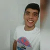 Avatar patrickazevedo