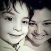 Avatar anakamila_marques