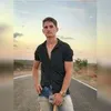 Avatar alanvinicius_ykvf