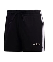 Adidas Shorts Essentials 3-Stripes