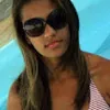 Avatar thais_ana