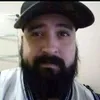 Avatar rodrigosantos28