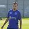 Avatar vilmarduarte