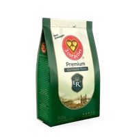 [APP] CAFE 3 CORAÇÕES E/R 500g