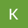 Avatar kaike_dorflex