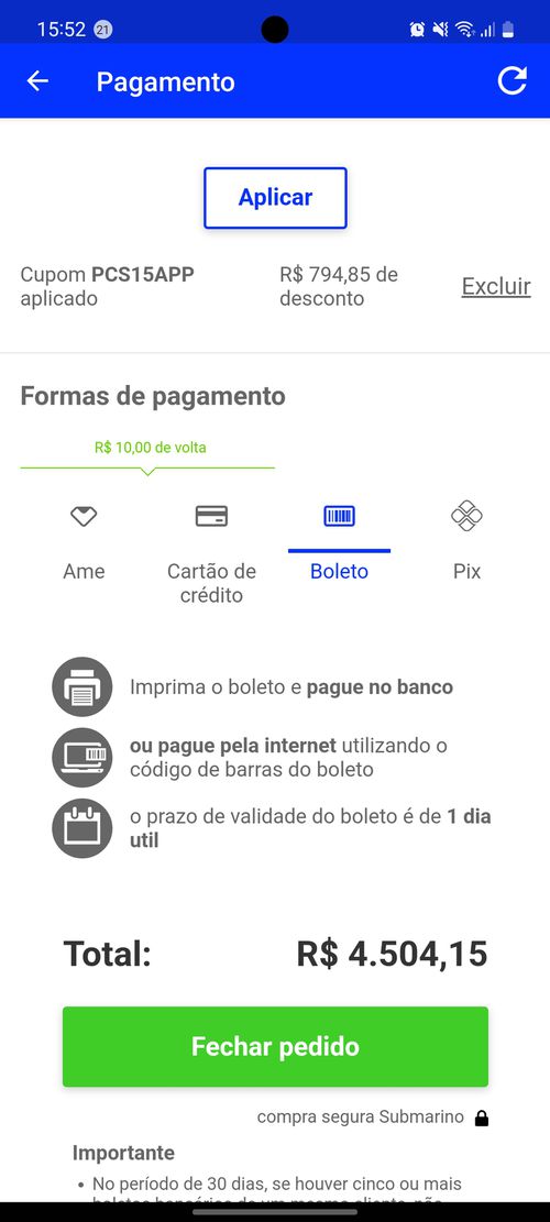 Screenshot_20220503-155214_Submarino.jpg