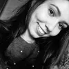 Avatar kel30