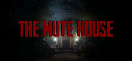 THE MUTE HOUSE no Steam