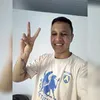 Avatar tg5k