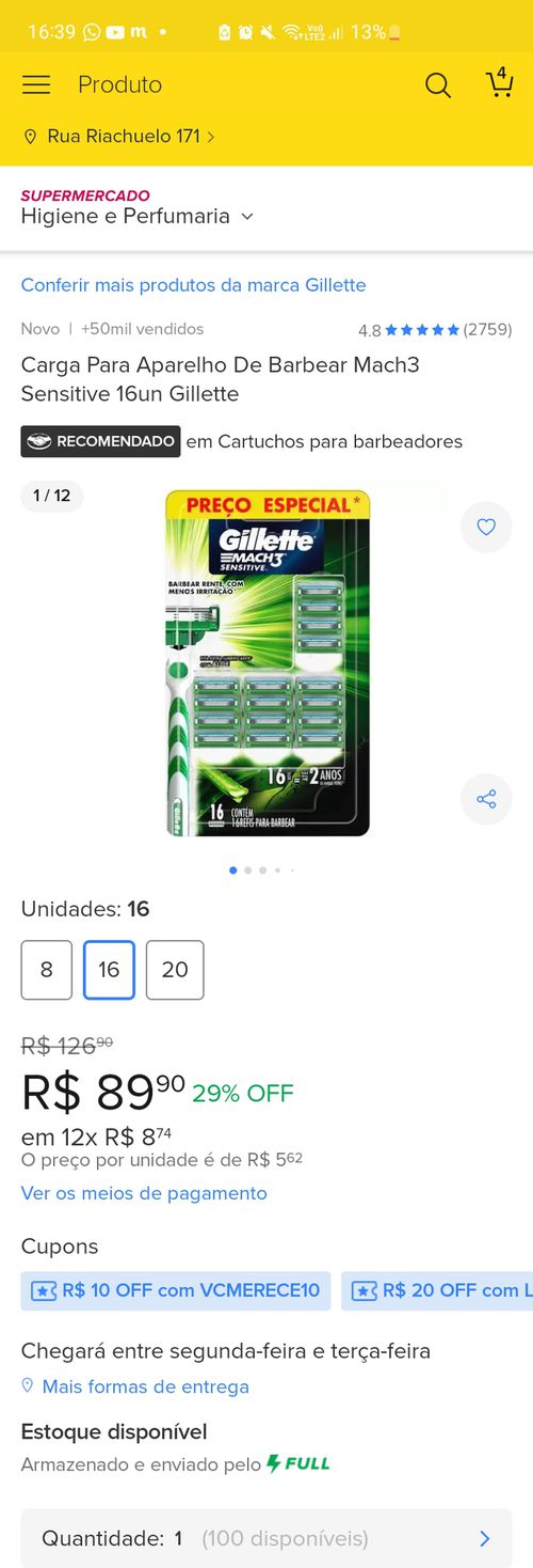 Imagem do comentário