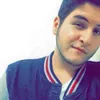 Avatar lucaspadovezi