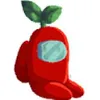 Avatar red_notsus