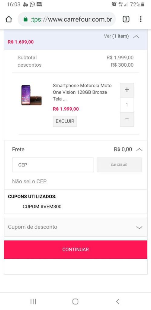 3733107-pukAd.jpg