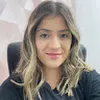 tamyressf