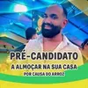 Avatar nanducostaa