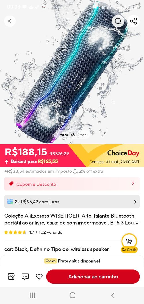 Imagem do comentário