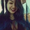 Avatar unilc