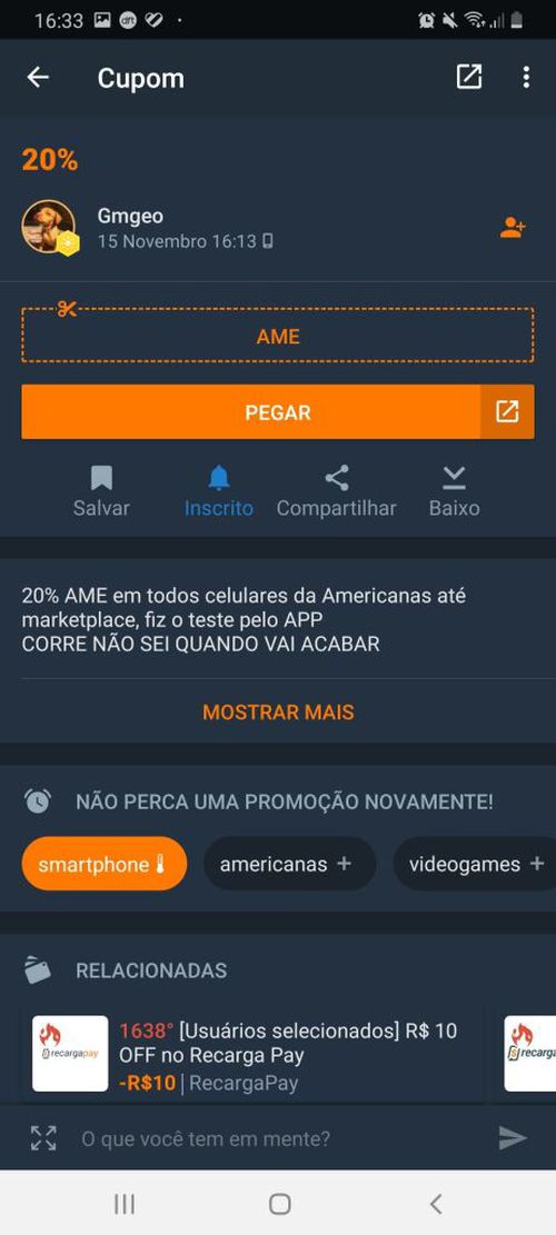 4151898-42Sqq.jpg