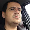 Avatar wellingtonpaschoal8737