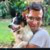 Avatar victorpacheco7194