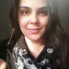 Avatar bruna_freitas