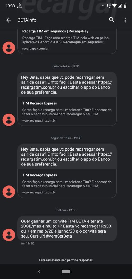 4697622-ZgmSe.jpg
