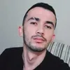 Avatar luan.rafael