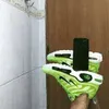 Avatar fsenna