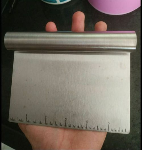 4421484.jpg