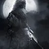 Avatar xdcampergamer