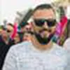Avatar henriquefranca6217