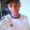Avatar rayfernandes