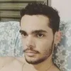 Avatar luis2