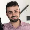 Avatar cleber_santosdeazevedo