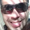 Avatar diogopires