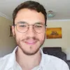 Avatar guifvilela